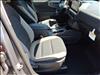 2026 Ford Bronco Sport Big Bend - thumbnail 8