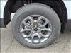 2025 Ford Maverick XLT - thumbnail 8