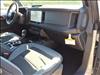 2026 Ford Bronco Base - thumbnail 9