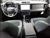 2026 Ford Bronco Big Bend - thumbnail 9