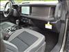 2026 Ford Bronco Big Bend - thumbnail 9