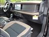 2026 Ford Bronco Big Bend - thumbnail 9