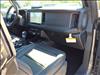 2026 Ford Bronco Big Bend - thumbnail 9