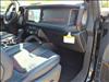 2026 Ford Bronco Raptor - thumbnail 9