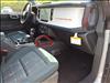 2026 Ford Bronco Heritage Edition - thumbnail 9