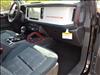 2026 Ford Bronco Heritage Edition - thumbnail 9