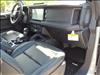 2026 Ford Bronco Big Bend - thumbnail 9