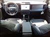2026 Ford Bronco Badlands - thumbnail 9