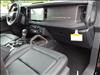2025 Ford Bronco Badlands - thumbnail 9