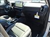 2026 Ford Bronco Sport Big Bend - thumbnail 9