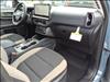 2026 Ford Bronco Sport Big Bend - thumbnail 9