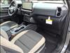 2026 Ford Bronco Sport Big Bend - thumbnail 9