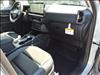 2026 Ford Bronco Sport Big Bend - thumbnail 9