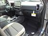 2026 Ford Bronco Sport Big Bend - thumbnail 9