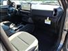 2026 Ford Bronco Sport Big Bend - thumbnail 9
