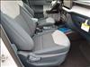 2025 Ford Maverick XLT - thumbnail 9