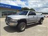 2000 Dodge Ram 1500