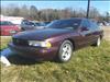 1995 Chevrolet Caprice