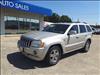 2007 Jeep Grand Cherokee