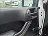 2016 Jeep Wrangler Unlimited Unlimited Sport