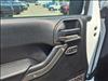2018 Jeep Wrangler JK Unlimited Unlimited Sport