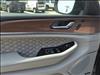 2022 Jeep Grand Cherokee L Summit