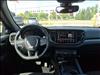 2026 Dodge Durango GT HEMI - thumbnail 10