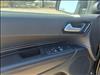 2024 Dodge Durango Pursuit