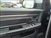 2023 RAM 1500 Classic Warlock