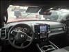 2025 RAM 1500 Big Horn - thumbnail 10
