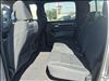 2025 RAM 1500 Big Horn - thumbnail 10