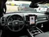 2025 RAM 1500 Big Horn - thumbnail 10