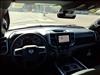 2025 RAM 1500 Big Horn - thumbnail 10