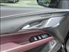 2023 Cadillac CT4 Sport