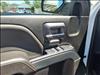 2017 Chevrolet Silverado 2500HD LT