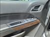 2019 GMC Canyon Denali