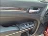 2022 Chrysler 300 Touring