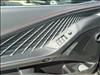 2026 Dodge Charger Scat Pack - thumbnail 10