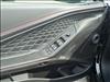 2026 Dodge Charger R/T - thumbnail 10
