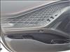 2026 Dodge Charger R/T - thumbnail 10