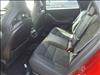 2026 Dodge Charger R/T Plus - thumbnail 10