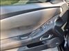 2015 Chevrolet Camaro 2LT 2LT