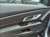 2014 GMC Terrain SLE-2