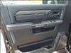 2025 RAM 2500 Limited - thumbnail 10