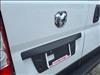 2025 RAM ProMaster Tradesman 2500
