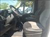 2025 RAM ProMaster High Roof - thumbnail 10
