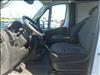 2025 RAM ProMaster Tradesman 1500 - thumbnail 10