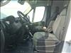 2025 RAM ProMaster Super High Roof - thumbnail 10