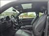 2014 Volkswagen Beetle 2.5L