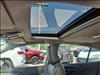 2022 Subaru Legacy Limited